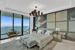 18975 Collins Ave, Sunny Isles Beach, FL 33160 - Photo 26