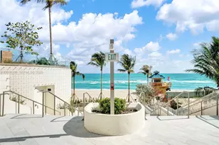 18975 Collins Ave, Sunny Isles Beach, FL 33160 - Photo 74