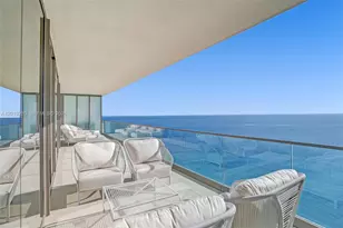 18975 Collins Ave, Sunny Isles Beach, FL 33160 - Photo 58