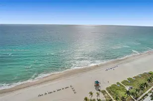 18975 Collins Ave, Sunny Isles Beach, FL 33160 - Photo 8