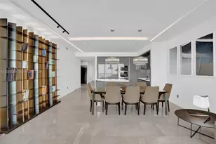 18975 Collins Ave, Sunny Isles Beach, FL 33160 - Photo 24