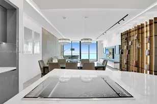 18975 Collins Ave, Sunny Isles Beach, FL 33160 - Photo 22