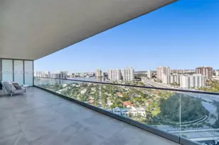 18975 Collins Ave, Sunny Isles Beach, FL 33160 - Photo 52