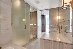 18975 Collins Ave, Sunny Isles Beach, FL 33160 - Photo 48
