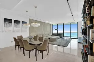 18975 Collins Ave, Sunny Isles Beach, FL 33160 - Photo 10
