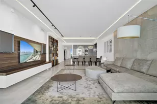18975 Collins Ave, Sunny Isles Beach, FL 33160 - Photo 14