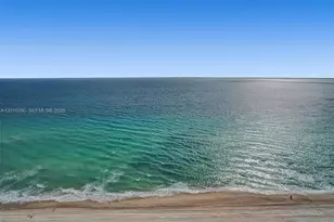 18975 Collins Ave, Sunny Isles Beach, FL 33160 - Photo 36