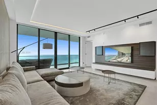 18975 Collins Ave, Sunny Isles Beach, FL 33160 - Photo 6