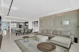 18975 Collins Ave, Sunny Isles Beach, FL 33160 - Photo 12
