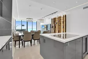 18975 Collins Ave, Sunny Isles Beach, FL 33160 - Photo 20