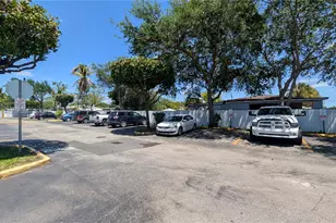 4655 Palm Ave, Hialeah, FL 33012 - Photo 18