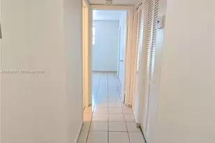 4655 Palm Ave, Hialeah, FL 33012 - Photo 4