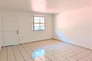 4655 Palm Ave, Hialeah, FL 33012 - Photo 2