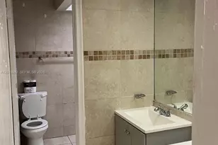 7721 SW 10th Ct, North Lauderdale, FL 33068 - Photo 6