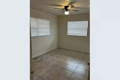 7721 SW 10th Ct #B, North Lauderdale, FL 33068 - Photo 1