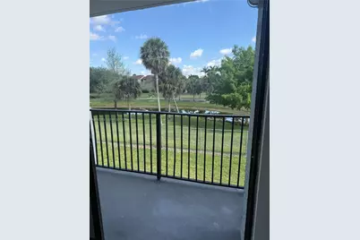 7195 NW 179th St #211, Hialeah, FL 33015 - Photo 18
