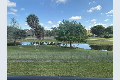 7195 NW 179th St #211, Hialeah, FL 33015 - Photo 22