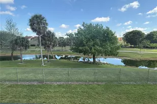 7195 NW 179th St, Hialeah, FL 33015 - Photo 22