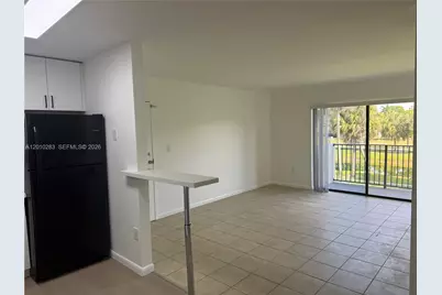 7195 NW 179th St #211, Hialeah, FL 33015 - Photo 6