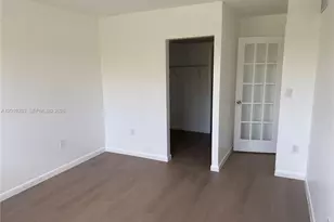 7195 NW 179th St, Hialeah, FL 33015 - Photo 14