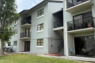 7195 NW 179th St, Hialeah, FL 33015 - Photo 1