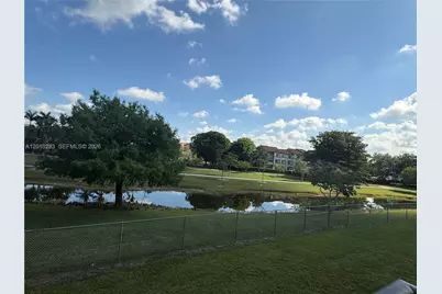 7195 NW 179th St #211, Hialeah, FL 33015 - Photo 2