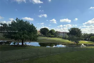 7195 NW 179th St, Hialeah, FL 33015 - Photo 2