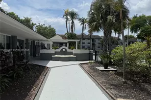 7195 NW 179th St, Hialeah, FL 33015 - Photo 24