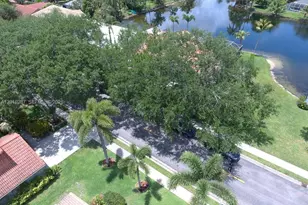 1231 SW 102nd Ave, Pembroke Pines, FL 33025 - Photo 34
