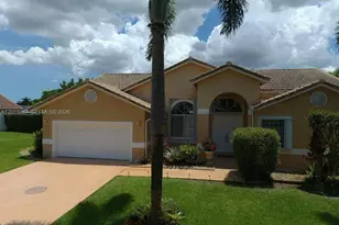 1231 SW 102nd Ave, Pembroke Pines, FL 33025 - Photo 28