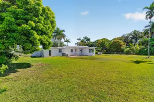 18300 SW 296th St, Homestead, FL 33030 - Photo 32