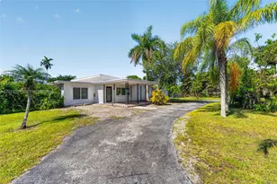 18300 SW 296th St, Homestead, FL 33030 - Photo 6