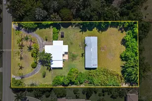 18300 SW 296th St, Homestead, FL 33030 - Photo 2