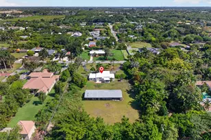 18300 SW 296th St, Homestead, FL 33030 - Photo 10
