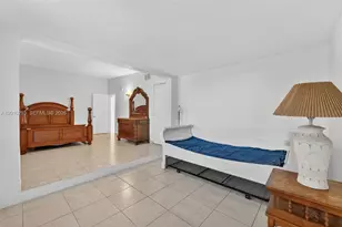 18300 SW 296th St, Homestead, FL 33030 - Photo 18