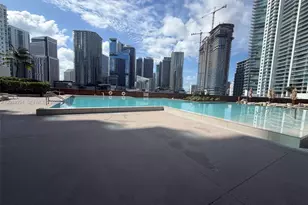 350 S Miami Ave, Miami, FL 33130 - Photo 14