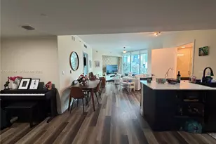 350 S Miami Ave, Miami, FL 33130 - Photo 1