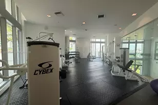 350 S Miami Ave, Miami, FL 33130 - Photo 16