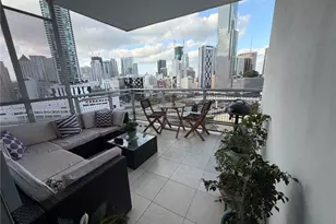 350 S Miami Ave, Miami, FL 33130 - Photo 8