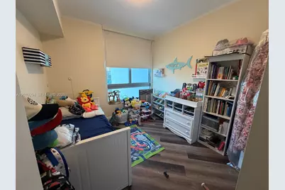 350 S Miami Ave #1503, Miami, FL 33130 - Photo 10
