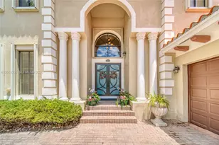 7601 SW 187th St, Cutler Bay, FL 33157 - Photo 2