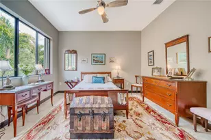7601 SW 187th St, Cutler Bay, FL 33157 - Photo 44