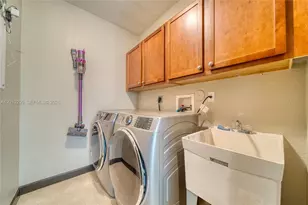 7601 SW 187th St, Cutler Bay, FL 33157 - Photo 50