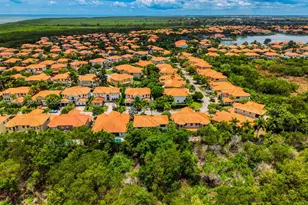 7601 SW 187th St, Cutler Bay, FL 33157 - Photo 56