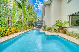 7601 SW 187th St, Cutler Bay, FL 33157 - Photo 54