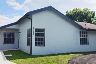 8120 SW 4th Ct, North Lauderdale, FL 33068 - Photo 22