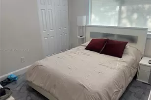 6742 SW 18th Ct, North Lauderdale, FL 33068 - Photo 24