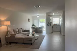 6742 SW 18th Ct, North Lauderdale, FL 33068 - Photo 16