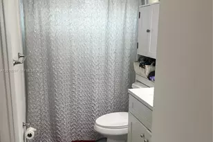 6742 SW 18th Ct, North Lauderdale, FL 33068 - Photo 32
