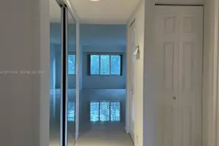 1300 SW 125th Ave, Pembroke Pines, FL 33027 - Photo 2